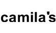Camila's